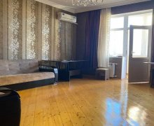 Satılır Yeni Tikili Sumqayıt ş.