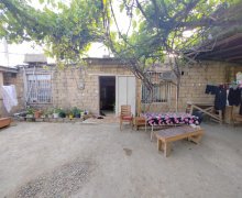 Satılır Həyət evi/villa Xırdalan ş. Satılır Həyət evi/villa Xırdalan ş.