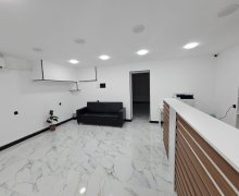 Satılır Obyekt Gənclik m., Nərimanov r.