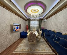 Продажа Новостройка Масазыр, Абшерон р.