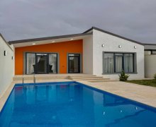 Satılır Bağ evi Şüvəlan, Xəzər r.