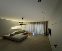 Kirayə (aylıq) Həyət evi/villa Sabunçu r.