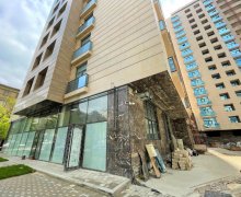 28 mayda kiraye obyekt 28 May m., Nəsimi r.