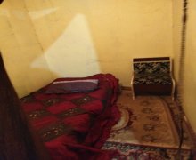 Kirayə (aylıq) Həyət evi/villa Nəriman Nərimanov m., Nəriman Nərimanov parkı, Nərimanov r.