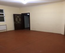 1 otaqli aylıq heyet evi kiraye/villa İnşaatçılar m., Yasamal qəs., Yasamal r.