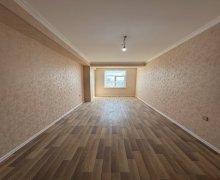 Продажа Новостройка Масазыр, Абшерон р. Продажа Новостройка Масазыр, Абшерон р.