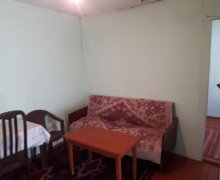 Kirayə (aylıq) Həyət evi/villa Avtovağzal m., Biləcəri qəs., Binəqədi r.