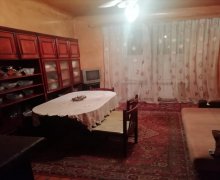 Satılır Köhnə Tikili Sumqayıt ş.