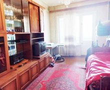 Продажа Вторичка м. Азадлыг м., 8-ой микрорайон, Бинагадинский р-н р. Продажа Вторичка м. Азадлыг м., 8-ой микрорайон, Бинагадинский р-н р.