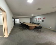 Аренда Офис м. 28 Мая м., Насими р.