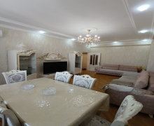 Kirayə (aylıq) Yeni Tikili Azadlıq m., Binəqədi r. Kirayə (aylıq) Yeni Tikili Azadlıq m., Binəqədi r.