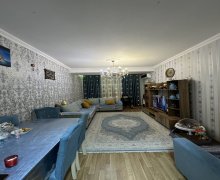 Satılır Yeni Tikili Xırdalan ş.