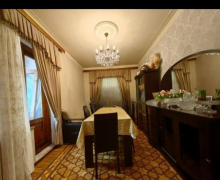 genclikde evlerin qiymeti Gənclik m., Nərimanov r.