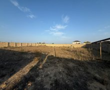 Продажа Участок Шювалан, Хязяр р.