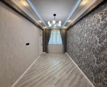 Satılır Yeni Tikili Xırdalan ş.