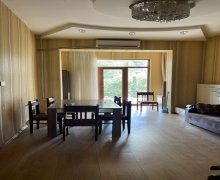 Kirayə (aylıq) Köhnə Tikili Nəriman Nərimanov m., Nərimanov r.