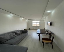 Satılır Yeni Tikili Masazır, Abşeron r.