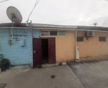 Satılır Həyət evi/villa Xətai r.