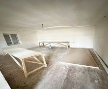 Satılır Həyət evi/villa Bilgəh qəs., Sabunçu r.