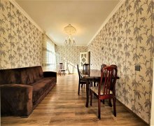 Kirayə (aylıq) Köhnə Tikili Xırdalan ş.