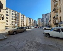 Аренда Объект Хырдалан г.