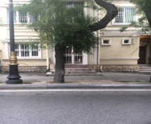 Kirayə (aylıq) Ofis 28 May m., Nəsimi r.