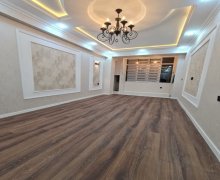 Satılır Yeni Tikili Nəsimi m., 9-cu mikrorayon, Binəqədi r.