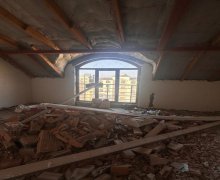 1 otaqlı yeni tikililər Masazır, Abşeron r.