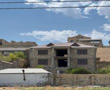 Satılır Bağ evi Fatmayi, Abşeron r.