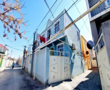 xirdalanda heyet evlerinin satisi/villa Xırdalan ş.