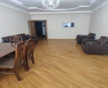 Kirayə (aylıq) Yeni Tikili 9-cu mikrorayon, Binəqədi r.