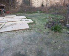 Satılır Torpaq Masazır, Abşeron r.