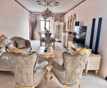 Продажа Новостройка м. Нариман Нариманов м., Центр Гейдара Алиева, Наримановский р-н р.