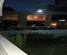 Satılır Yeni Tikili Nəriman Nərimanov m., Nərimanov r.