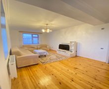 Satılır Yeni Tikili Koroğlu m., Ramana qəs., Sabunçu r.