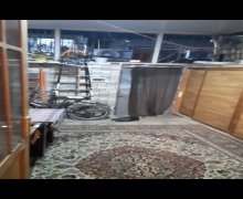 Satılır Həyət evi/villa Xırdalan ş. Satılır Həyət evi/villa Xırdalan ş.