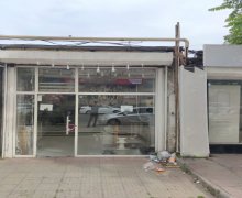 28 mayda kiraye obyekt 28 May m., Nəsimi r.