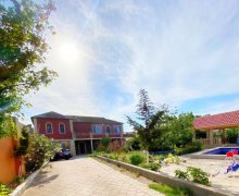 xezer rayonunda aylıq kiraye ev Xəzər r.