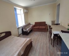 Kirayə (aylıq) Köhnə Tikili Qara Qarayev m., Nizami r.