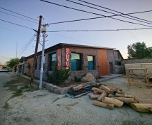 Satılır Həyət evi/villa Şüvəlan, Xəzər r. Satılır Həyət evi/villa Şüvəlan, Xəzər r.
