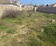 elanlari alqi satqisi elanlari Koroğlu m., Bilgəh qəs., Sabunçu r.