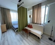 xezer rayonunda aylıq Yeni Tikili Buzovna, Xəzər r.