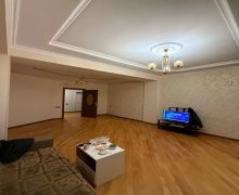 kupcali bina evleri Masazır, Abşeron r.