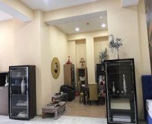 xetaide kiraye obyektler Xətai m., Xətai r.