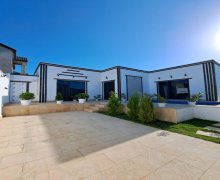 Satılır Bağ evi Şüvəlan, Xəzər r.