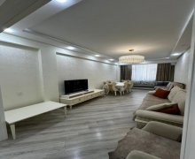 Satılır Yeni Tikili Əhmədli m., Xətai r.