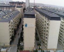 Satılır Yeni Tikili Xırdalan ş. Satılır Yeni Tikili Xırdalan ş.