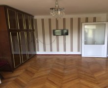 Kirayə (aylıq) Köhnə Tikili Nəriman Nərimanov m., Nərimanov r. Kirayə (aylıq) Köhnə Tikili Nəriman Nərimanov m., Nərimanov r.