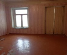 Satılır Köhnə Tikili Sahil m., Nəsimi r.