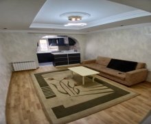 Satılır Yeni Tikili Xırdalan ş.